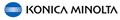 Konica Minolta