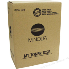 Konica Minolta 8935-204 [ 8935204 ] Toner - EOL