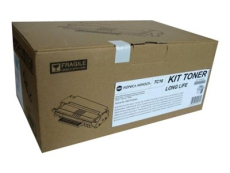 Konica Minolta 9967000465 [ 9967000465 ] Toner - EOL