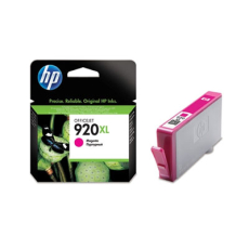 HP CD973AE [ CD973AE / 920XL ] Tinte