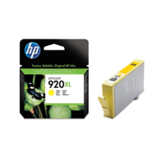 HP CD974AE [ CD974AE / 920XL ] Tinte