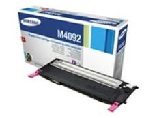 Samsung CLT-M4092S [ CLTM4092S / SU272A ] Toner - EOL