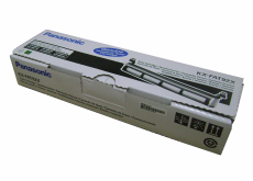 Panasonic KX-FAT92X [ KXFAT92X ] Toner - EOL