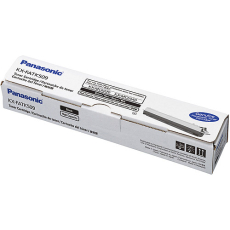 Panasonic KX-FATK509 [ KXFATK509 ] Toner - EOL