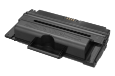 Samsung MLT-D2082L [ MLTD2082L / SU986A ] Toner - EOL