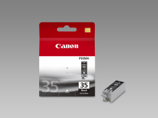 Canon PGI-35 [ PGI35 ] Tinte