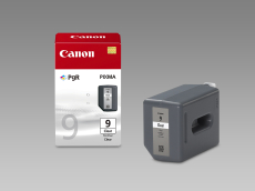 Canon PGI-9clear [ PGI9clear ] Tinte