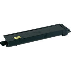 Kyocera TK-855K [ TK855K ] Toner - EOL