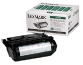 Lexmark 1382925 [ 1382925 ] Toner - EOL