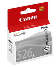 Canon CLI-526GY [ CLI526GY ] Tintenpatrone