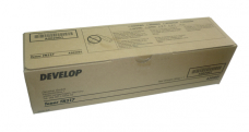 Develop A2020D1 [ A2020D1 ] Toner