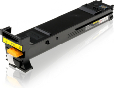 Epson C13S050490 [ C13S050490 ] Toner - EOL