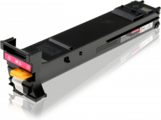 Epson C13S050491 [ C13S050491 ] Toner - EOL