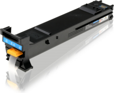 Epson C13S050492 [ C13S050492 ] Toner - EOL