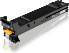 Epson C13S050493 [ C13S050493 ] Toner - EOL