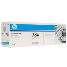 HP CE278A [ CE278A / 78A ] Toner