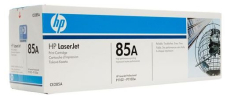 HP CE285A [ CE285A / 85A ] Toner