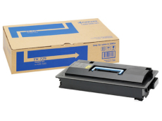 Kyocera TK-725 [ TK725 ] Toner