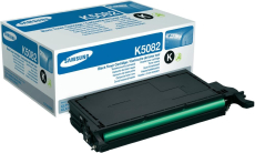 Samsung CLT-K5082S [ CLTK5082S / SU189A ] Toner - EOL