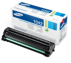 Samsung MLT-D1042S [ MLTD1042S / SU737A ] Toner