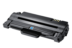 Samsung MLT-D1052L [ MLTD1052L / SU758A ] Toner