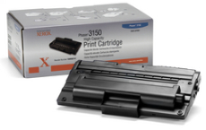 Xerox 109R00747 [ 109R00747 ] Toner - EOL