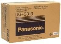 Panasonic UG-3313 [ UG3313 ] Toner - EOL