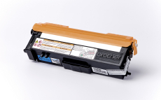 Brother TN-325C [ TN325C ] Toner