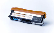 Brother TN-328C [ TN328C ] Toner