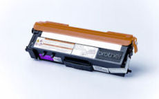 Brother TN-328M [ TN328M ] Toner