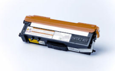 Brother TN-328Y [ TN328Y ] Toner