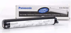 Panasonic KX-FA76X [ KXFA76X ] Toner - EOL