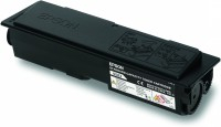 Epson C13S050585 [ C13S050585 ] Druckkassette - EOL