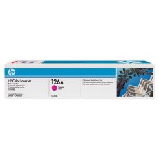 HP CE313A [ CE313A / 126A ] Toner