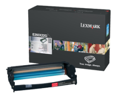 Lexmark E260X22G [ E260X22G ] Trommel