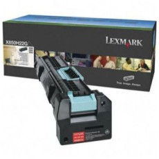 Lexmark X850H22G [ X850H22G ] Trommel - EOL