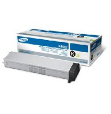 Samsung CLT-K6062S [ CLTK6062S / SS577A ] Toner - EOL