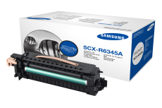 Samsung SCX-R6345A [ SCXR6345A / SV216A ] Trommel - EOL