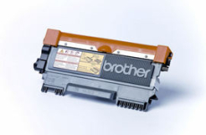 Brother TN-2010 [ TN2010 ] Toner