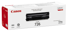 Canon 3483B002 [ 3483B002 ] Toner