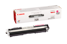 Canon 4368B002 [ 4368B002 ] Toner