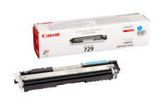 Canon 4369B002 [ 4369B002 ] Toner