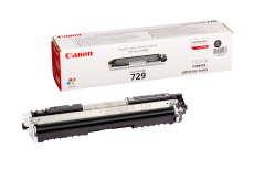 Canon 4370B002 [ 4370B002 ] Toner