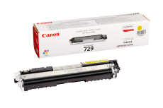 Canon 4367B002 [ 4367B002 ] Toner