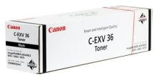 Canon C-EXV36 [ CEXV36 ] Toner