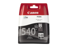 Canon PG-540 [ PG540 ] Tintenpatrone