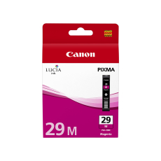 Canon PGI-29M [ PGI29M ] Tintenpatrone