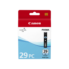 Canon PGI-29PC [ PGI29PC ] Tintenpatrone