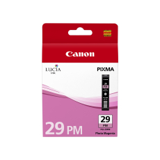 Canon PGI-29PM [ PGI29PM ] Tintenpatrone