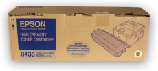 Epson C13S050435 [ C13S050435 ] Toner - EOL